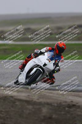 media/Nov-30-2025-TrackDaz (Sun) [[d8b22663df]]/C Group/Session 2 (Sunset)/